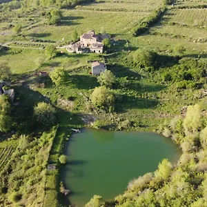 Bauernhof Podere Tegline, Radda in Chianti