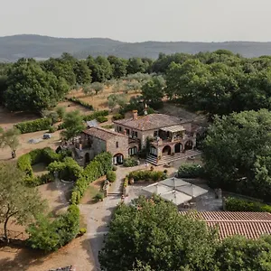 Alloggio per agriturismo Podere Poggiarone, Rapolano Terme