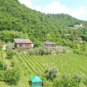 https://agriturismo-ca-del-manet.italymilanhotels.net