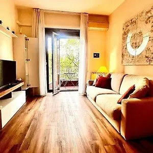 https://milano-home-navigli-bocconi.italymilanhotels.net
