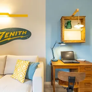 https://apt-rc-washington.italymilanhotels.net